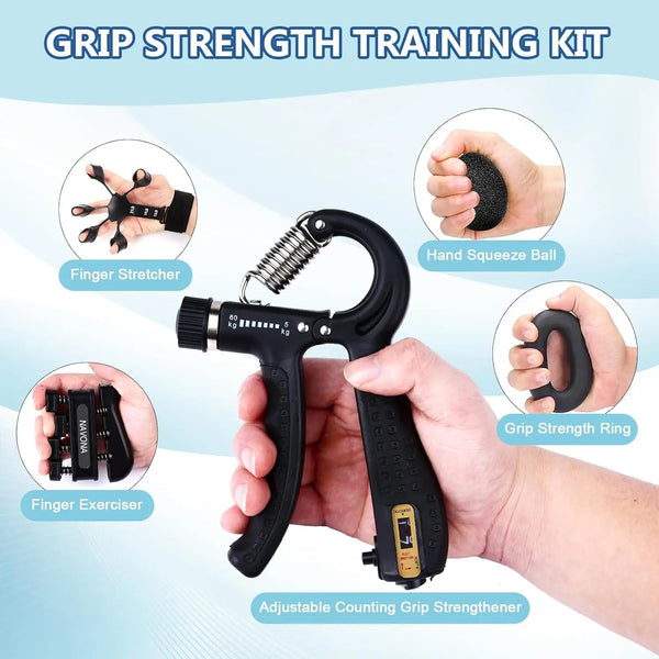 Grip-Trainer-Kit-Adjustable-Hand-Gripper-Finger-Hand-Exercisers-Stress-Ball-Forearm-Ring-for-Muscle-Build.jpg